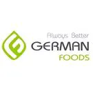 germanfoods