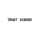 vastvisionindustry