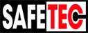 safetec