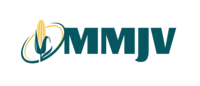 mmjvgraos