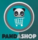 pandashop