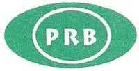 prbprodutos