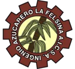 lafelsina