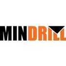 mindrillsystems
