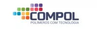 compolindutria