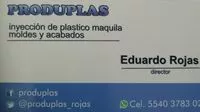 produplas
