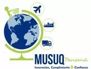 musuqpanama