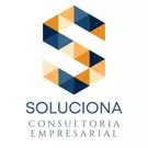 soluciona2