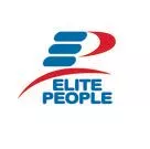 elitepeopleperu