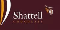 shattellchocolate