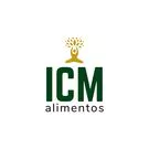 inversionescolon