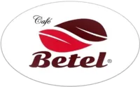 cafebetel