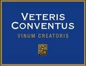 veterisconventus