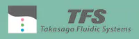 takasagoelectric