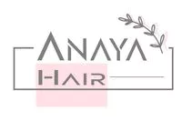 anaya