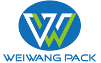chinafoshanweiwang