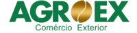 agroexcomercio