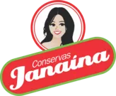 conservasjanaina