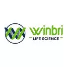 winbrilifescience