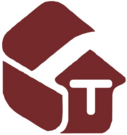 xianunited