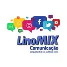 linomixcomunicacao