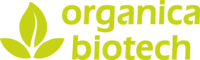 organicabiotech2