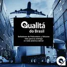 qualitadobrasil