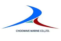 choowavemarine