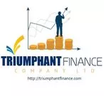 triumphantfinance