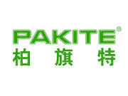 shenzhenpakitet