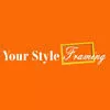 yourstyle
