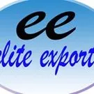 eliteexports