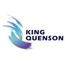 kingquenson