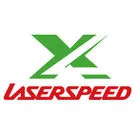 laserspeed