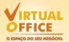 virtualoffice