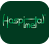 hospimetalindme