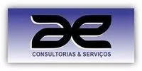 aeconsultoriass