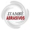 itambeindustria