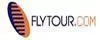 flytourbusiness