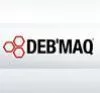 debmaq