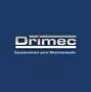 drimec