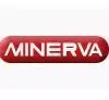 minervasa