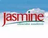 jasminecomercio