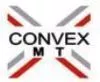 convexmt