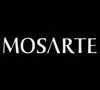 mosarte