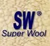 superwoolindust