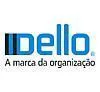 deloindustriaec