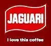 cafejaguariltda