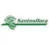 santosflora