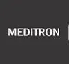 meditron